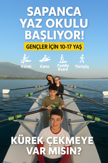 Çocuklar İçin Yaz Okulumuz Başlıyor