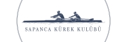 Sapanca Spor Kulübü